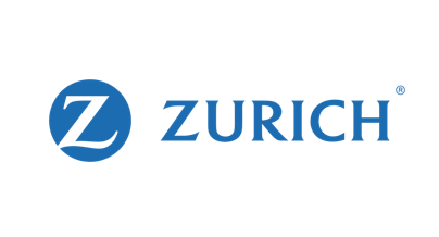 Customers Overview - Zurich